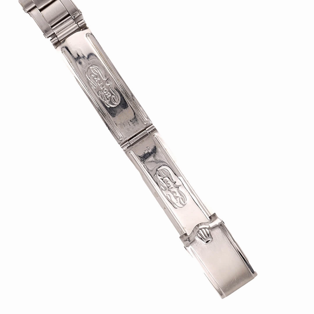 Rolex Oyster Precision 6426, 1959