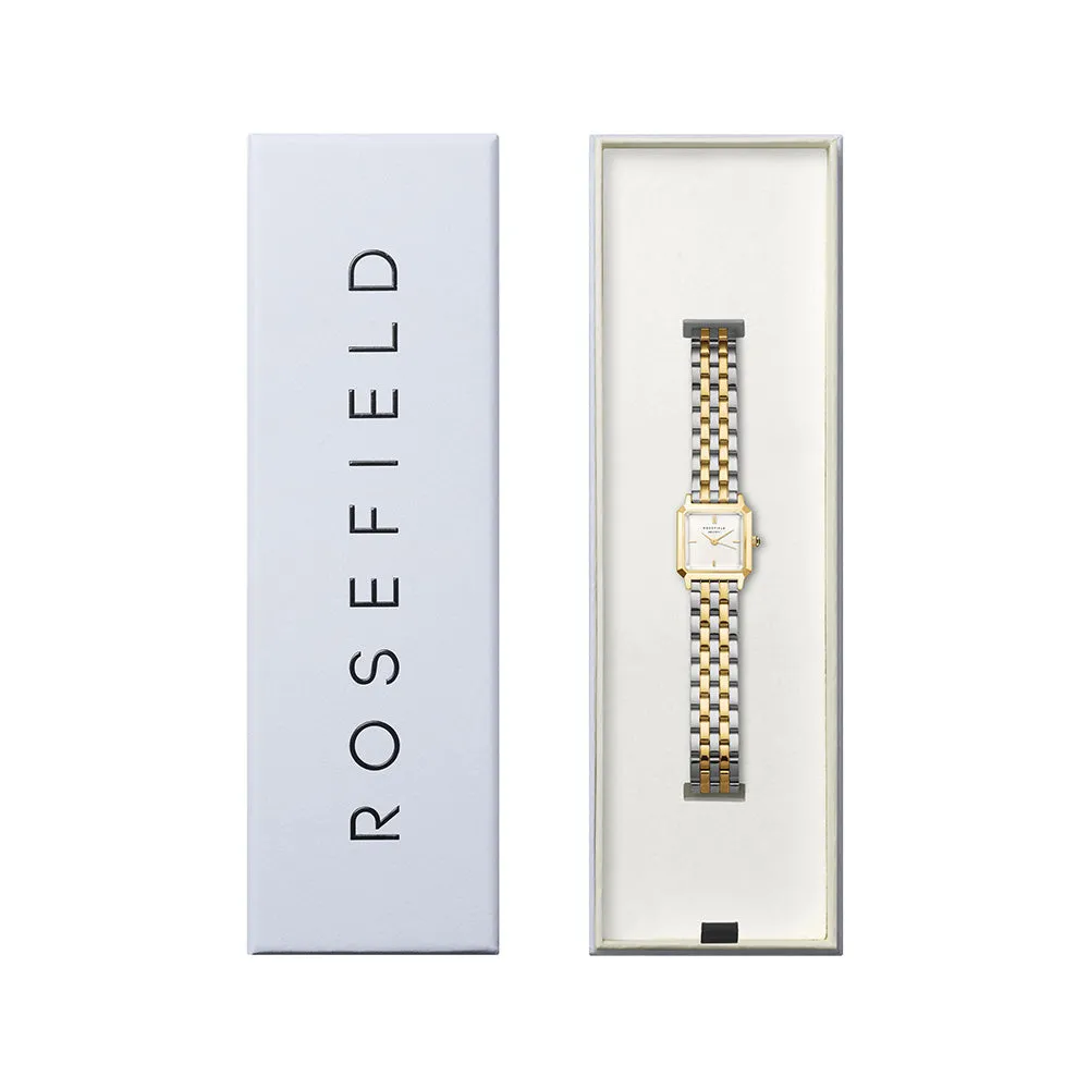 Rosefield BWDSG-B03 Boxelle