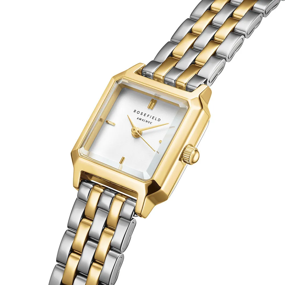 Rosefield BWDSG-B03 Boxelle