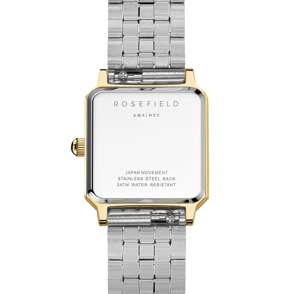 Rosefield BWDSG-B03 Boxelle
