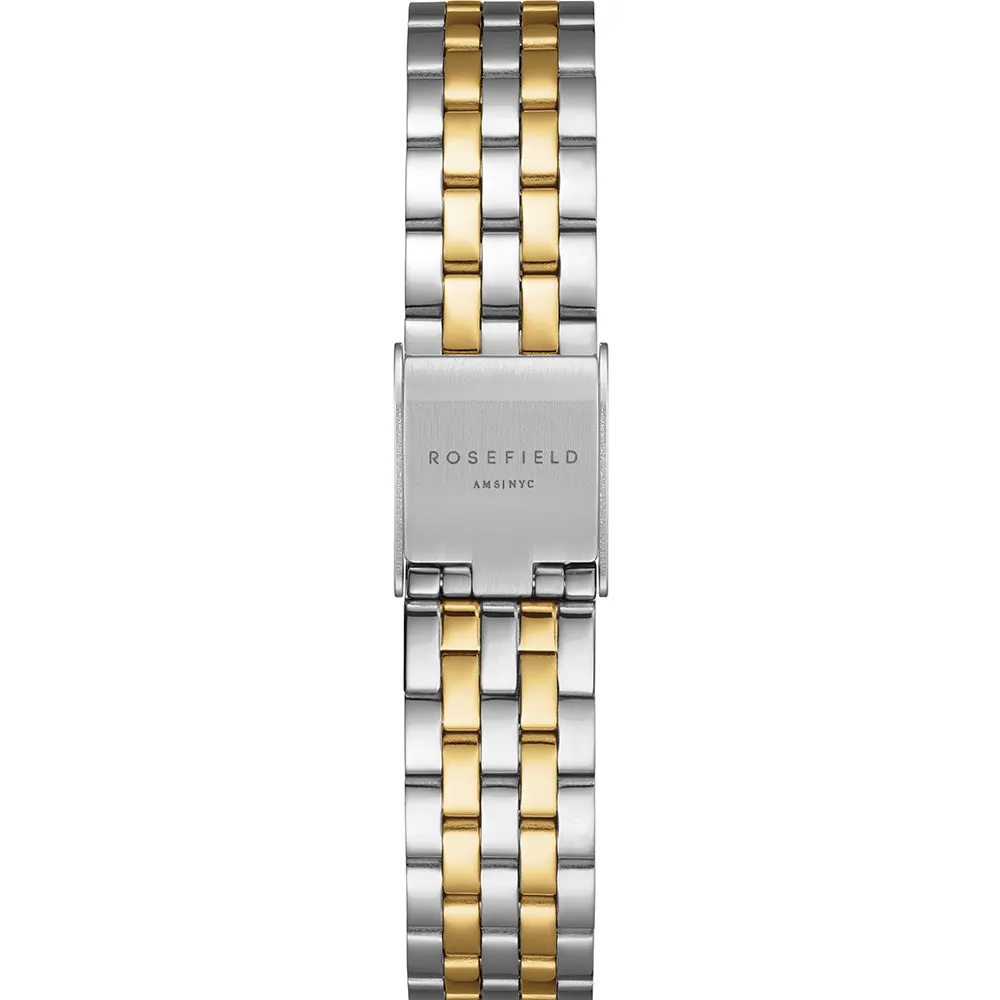 Rosefield BWDSG-B03 Boxelle