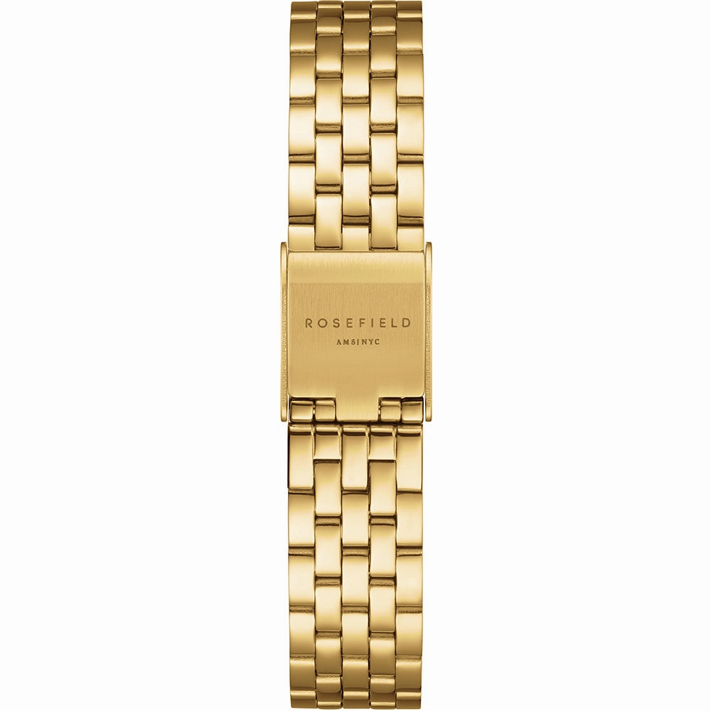 Rosefield BEGSG-B05 Boxelle