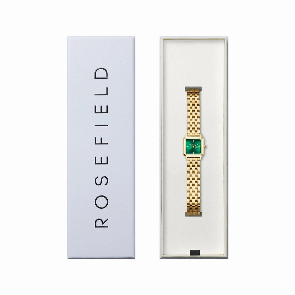Rosefield BEGSG-B05 Boxelle