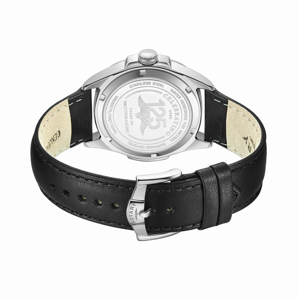 Rotary Sport Mens Watch GS05575/04