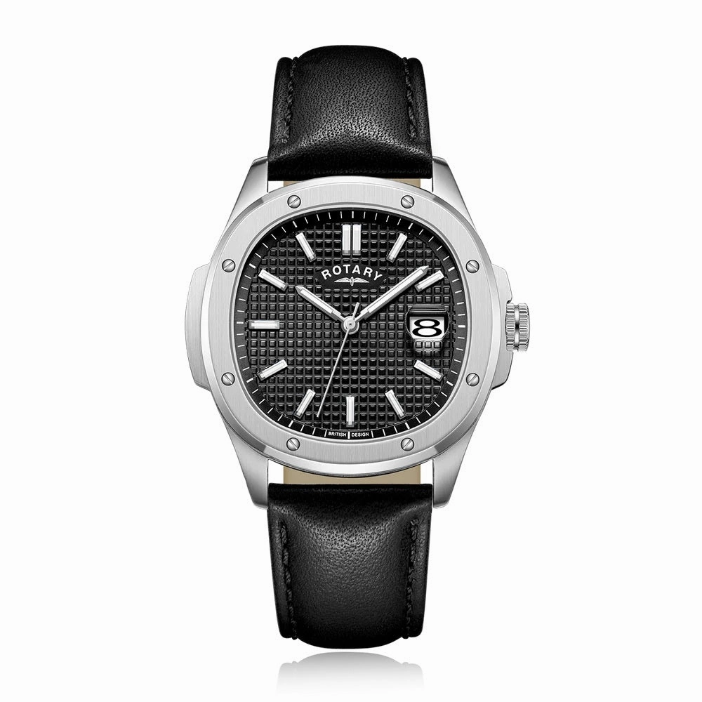Rotary Sport Mens Watch GS05575/04