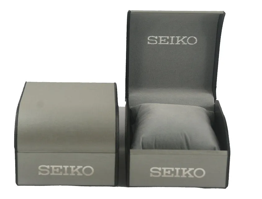 Seiko 5 SRPJ37K1 Sports Yuto Horigomee Limited Edition Automatic Watch Men