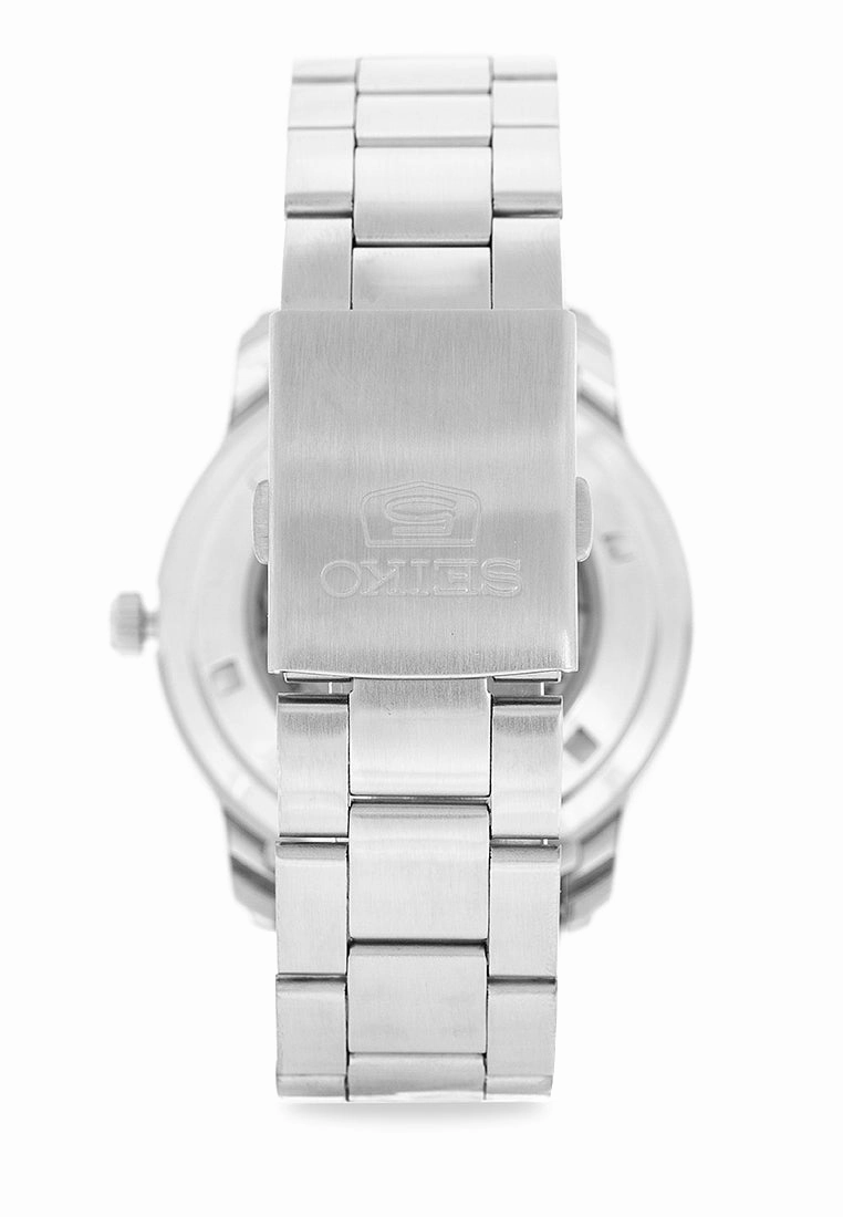 Seiko 5 Sports SNKP15K1 Automatic Watch for Men