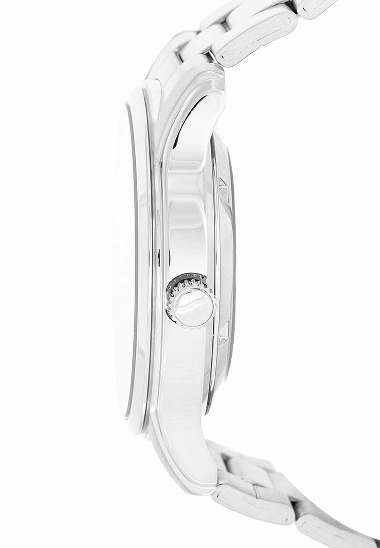 Seiko 5 Sports SNKP15K1 Automatic Watch for Men