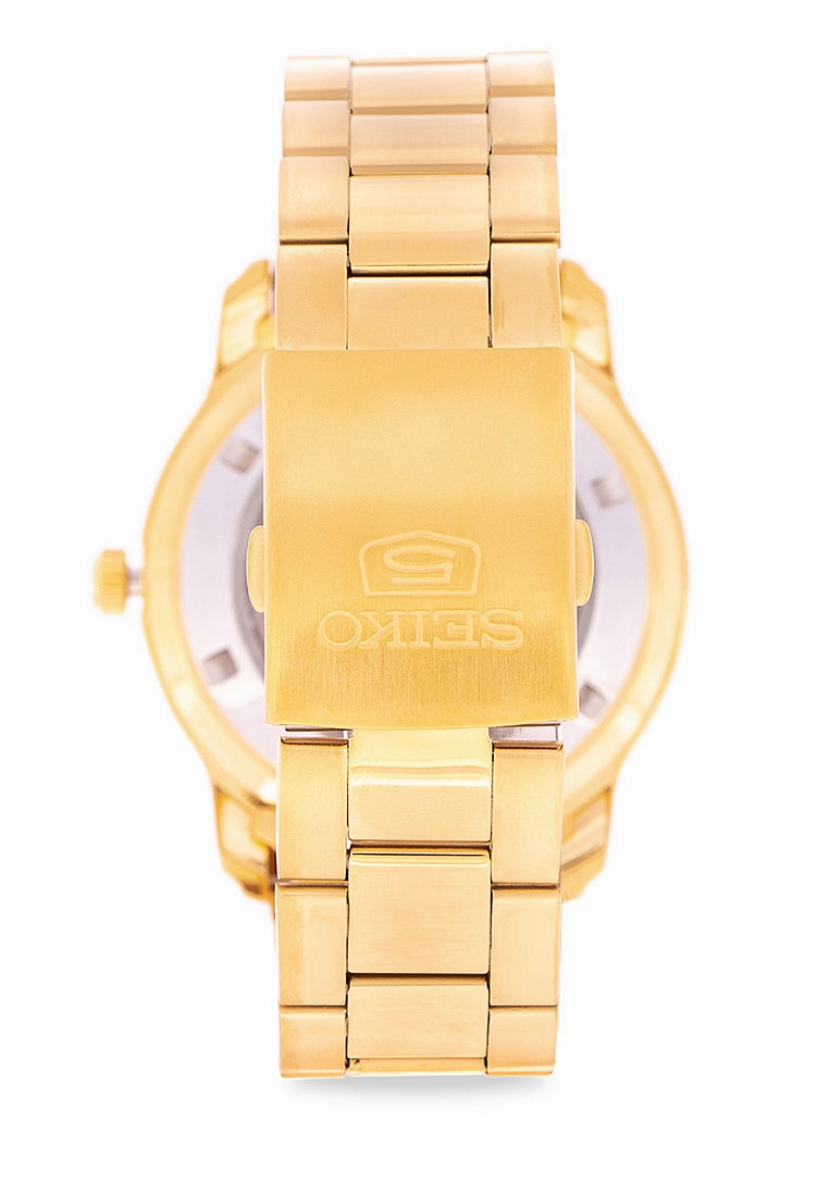 Seiko 5 Sports SNKP20K1 Automatic Watch for Men