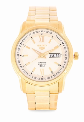Seiko 5 Sports SNKP20K1 Automatic Watch for Men