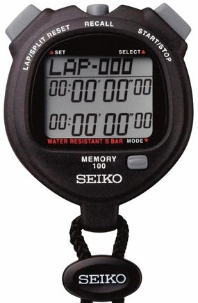 SEIKO - S23601P1