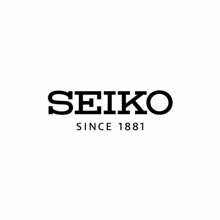 SEIKO - S23601P1