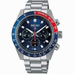 SEIKO - SSC913P1