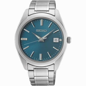 SEIKO - SUR525P1