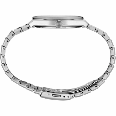 Seiko Conceptual Analogue SUR553P