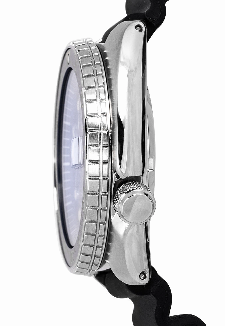 SEIKO Prospex SRPE07K1  Save The Ocean King Turtle International Ed Automatic Watch for Men