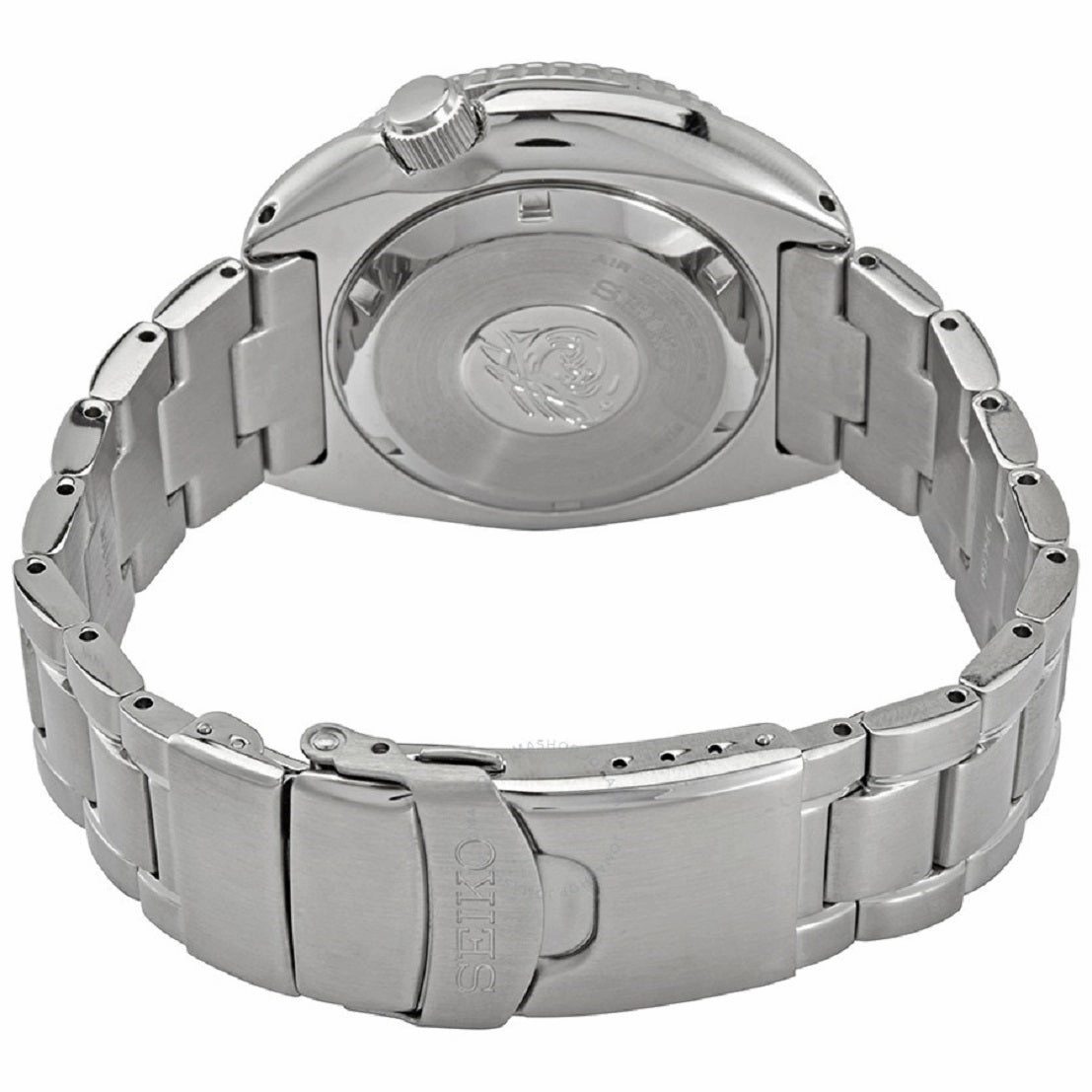 SEIKO Prospex Turtle SRPC23K1 Automatic Diver Watch for Men