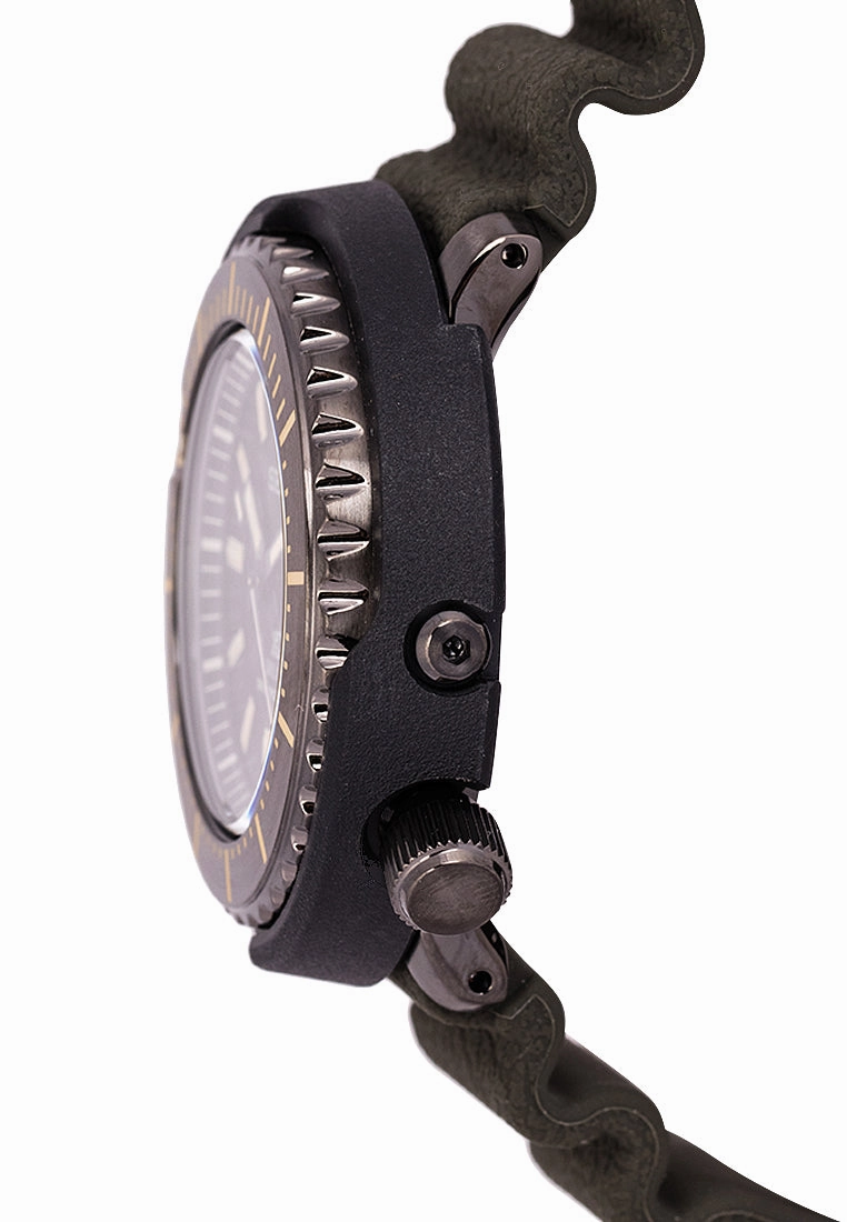 Seiko SNE543P1 Prospex  Solar Watch for Men
