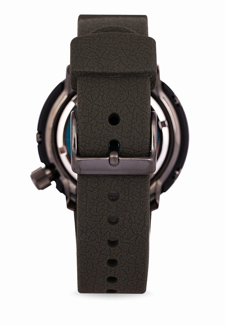 Seiko SNE543P1 Prospex  Solar Watch for Men