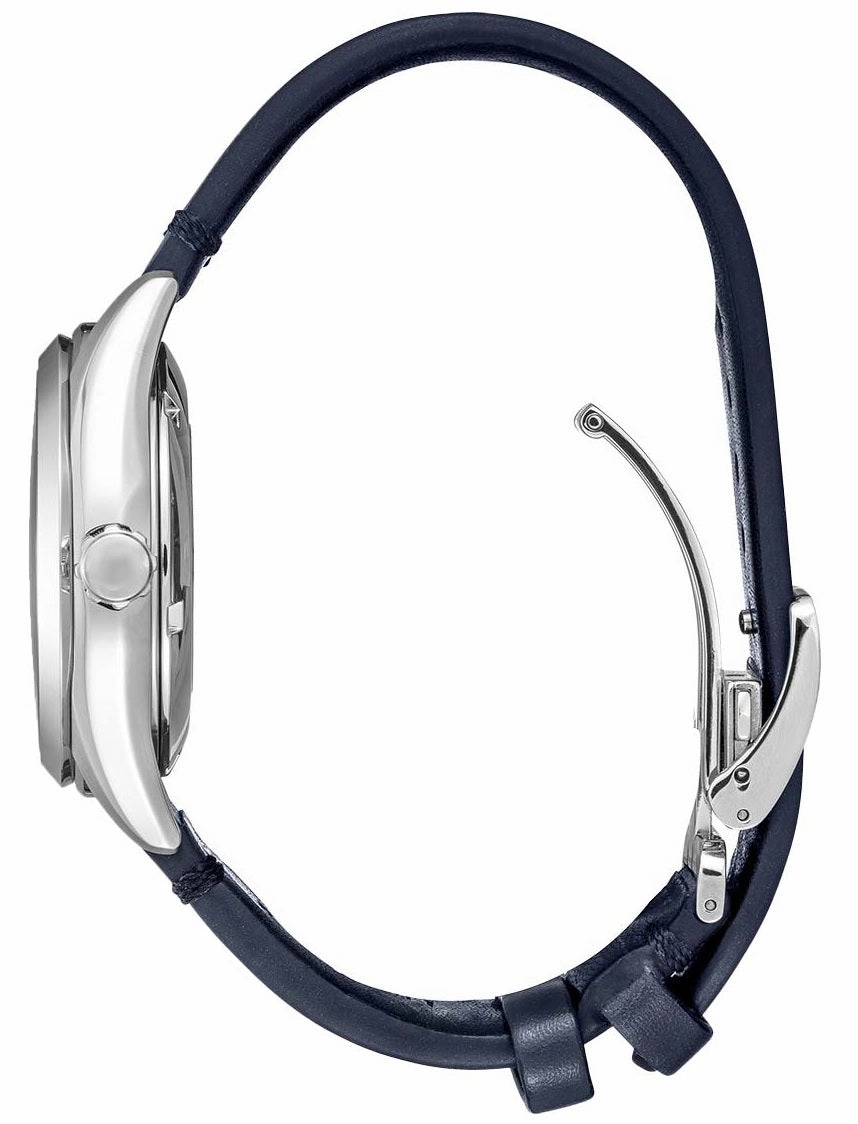 Seiko SPB157J1 Prospex Alpinist Automatic Watch