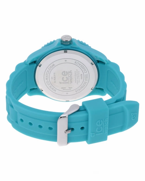SI.TE.B.S.13 Ola Watch for Men