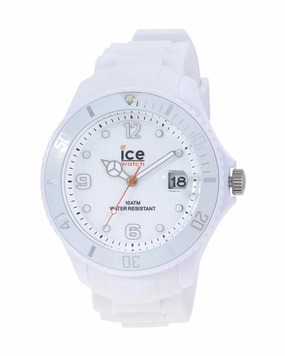 SI.WE.BB.S.11 Ola Watch for Men