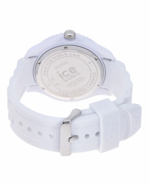 SI.WE.BB.S.11 Ola Watch for Men