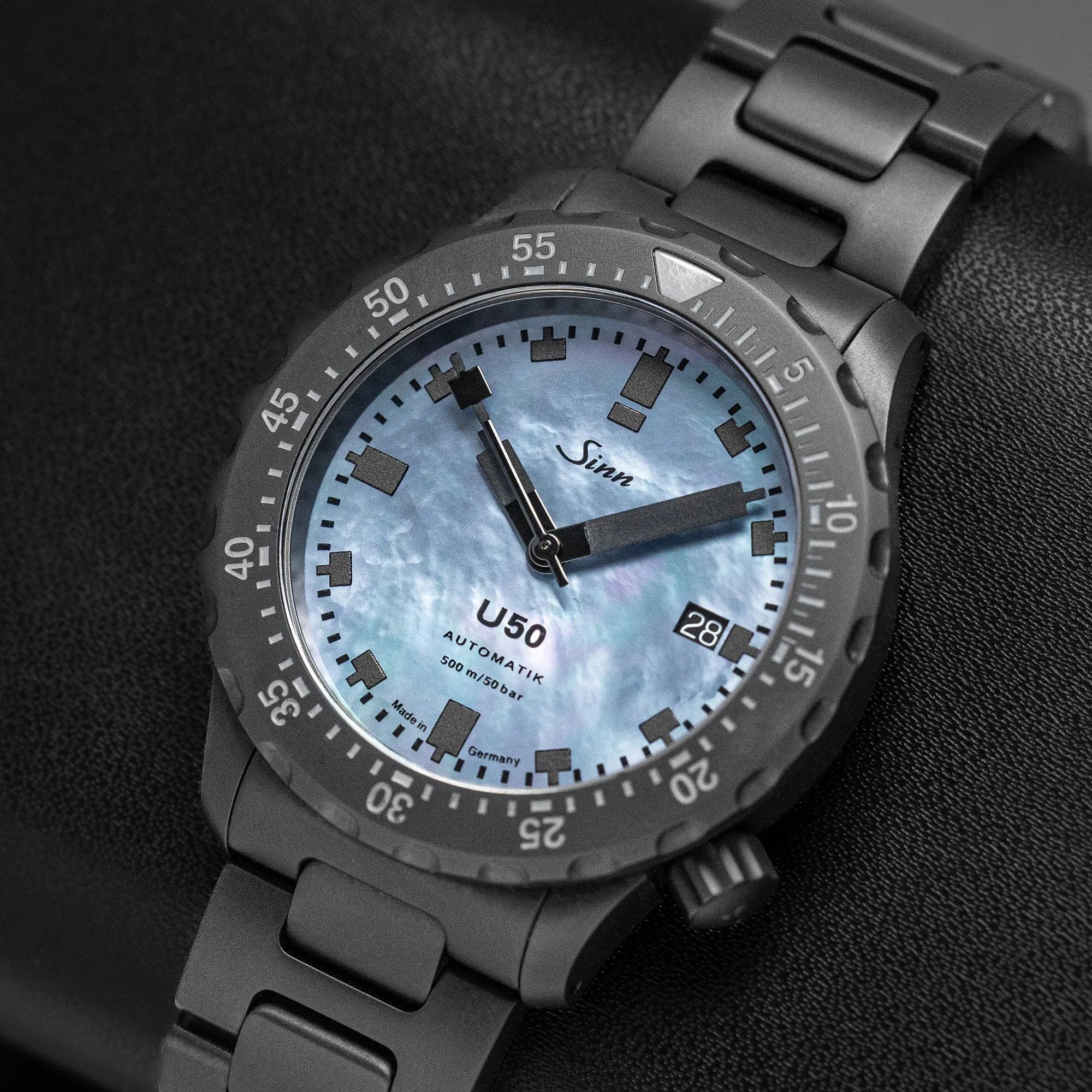 Sinn U50 1050.0201