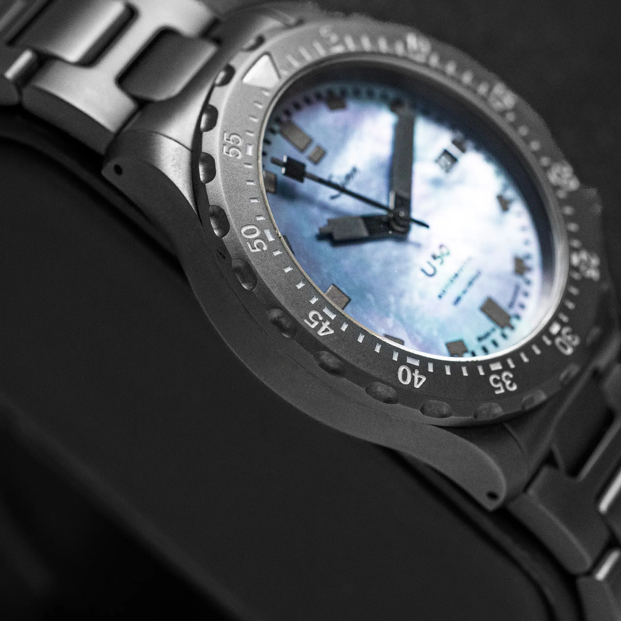 Sinn U50 1050.0201