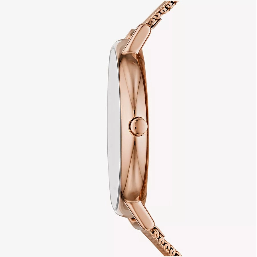 Skagen Signatur Ladies Watch SKW2784