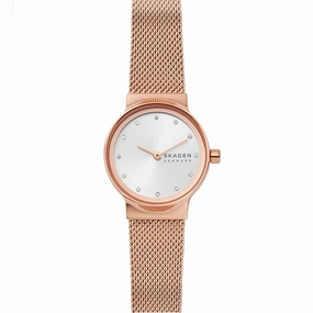 Skagen SKW2665 Freja