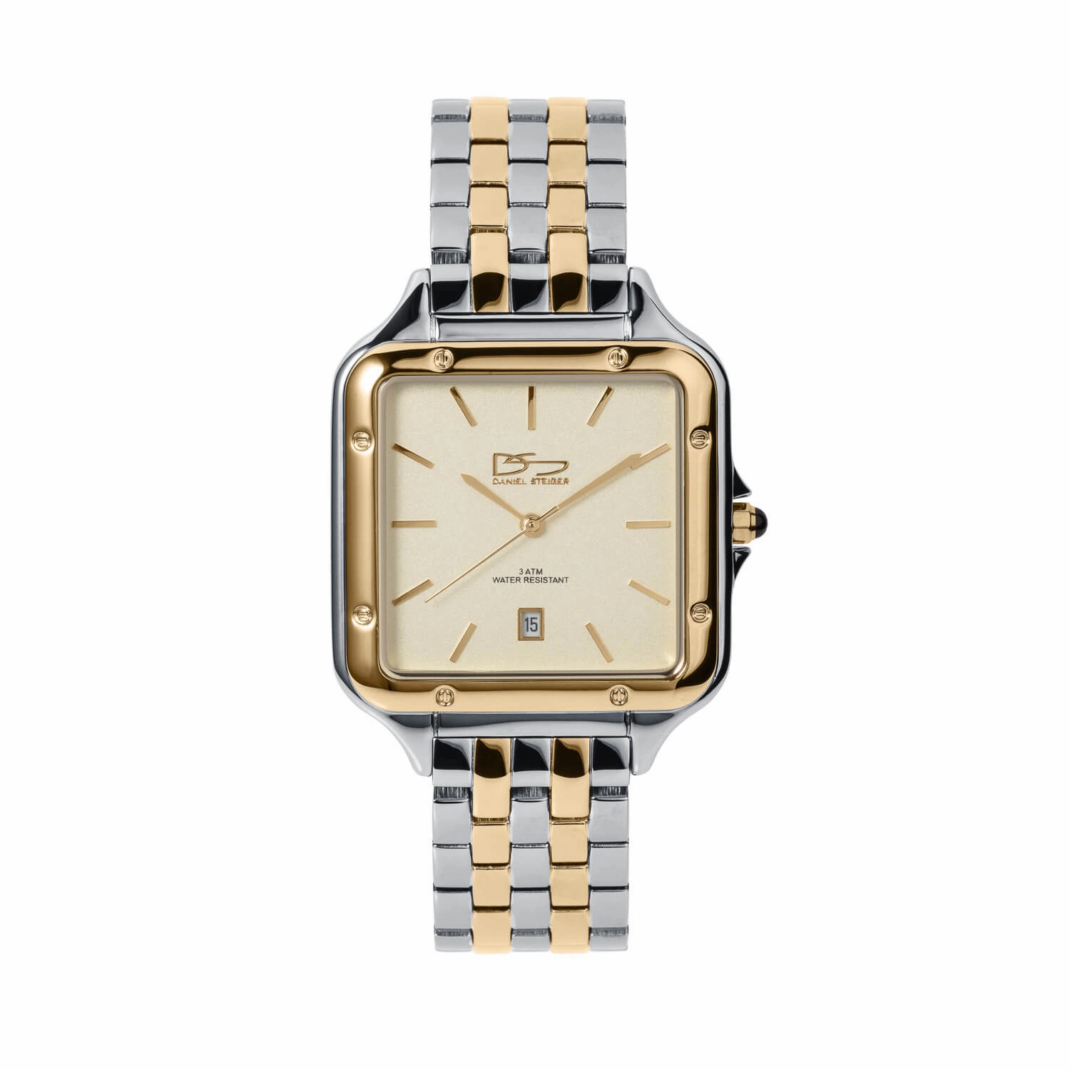 Skyline Watch Set - Pick Any Two