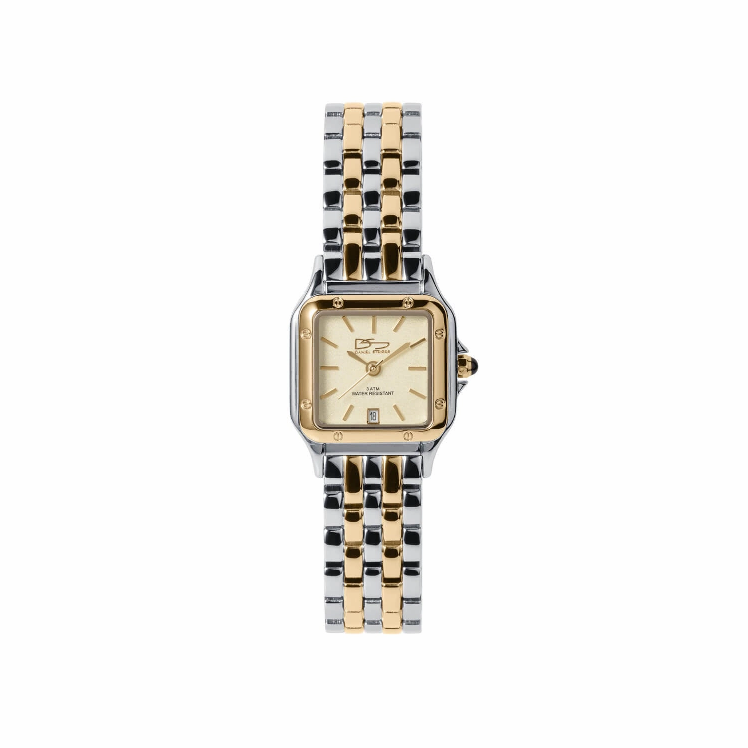 Skyline Watch Set - Pick Any Two