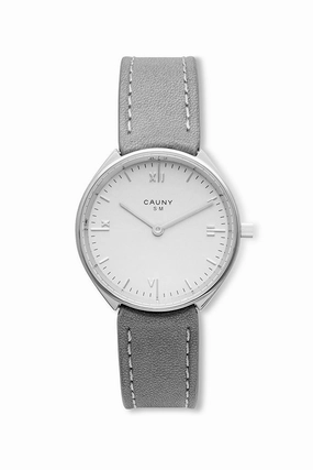 Souto Moura Grey 32mm