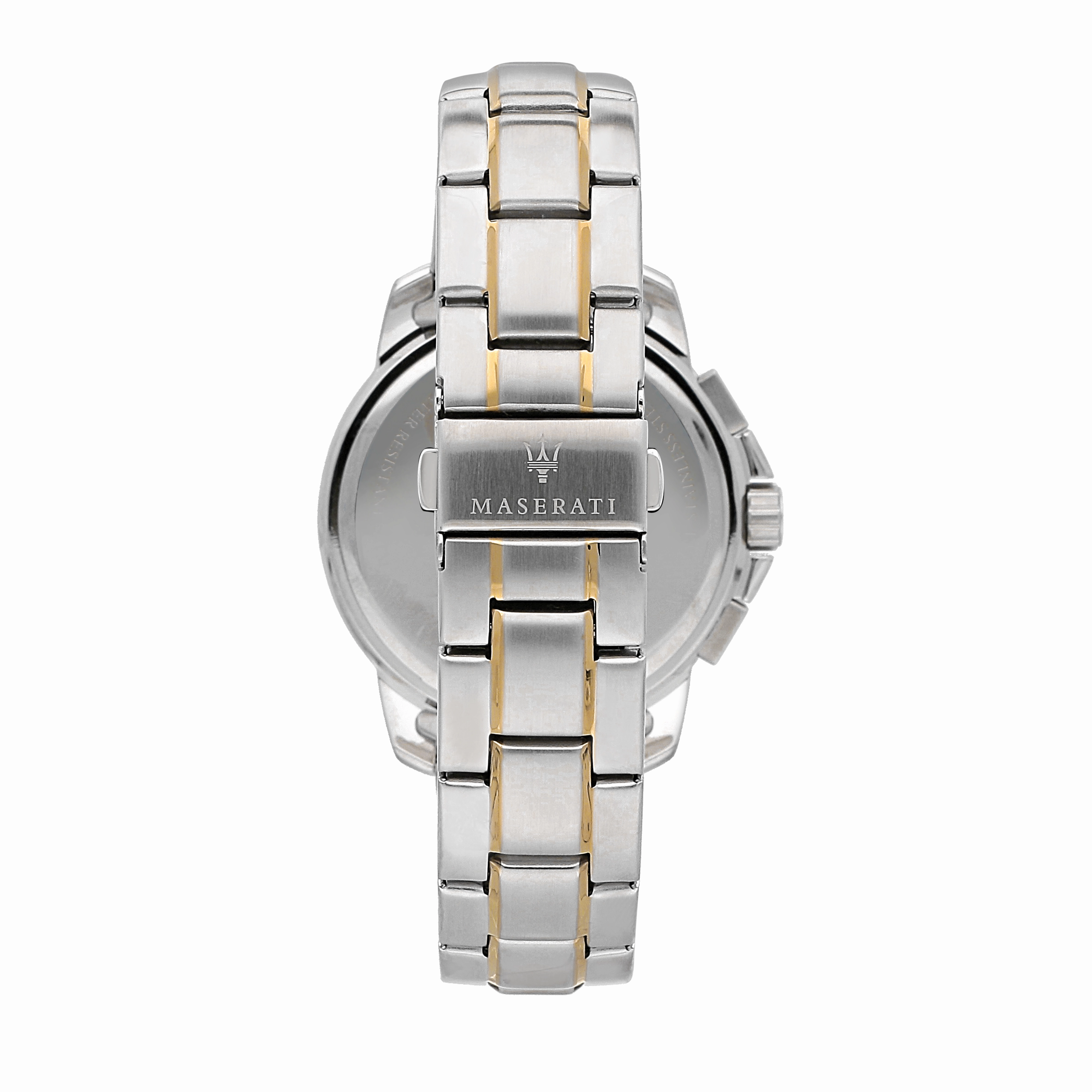 SUCCESSO 45mm Blue Watch