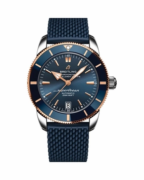 SUPEROCEAN HERITAGE B20 AUTOMATIC 42