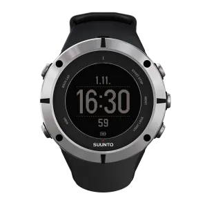 Suunto Ambit2 Sapphire
