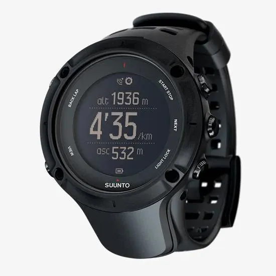 Suunto Ambit3 Peak