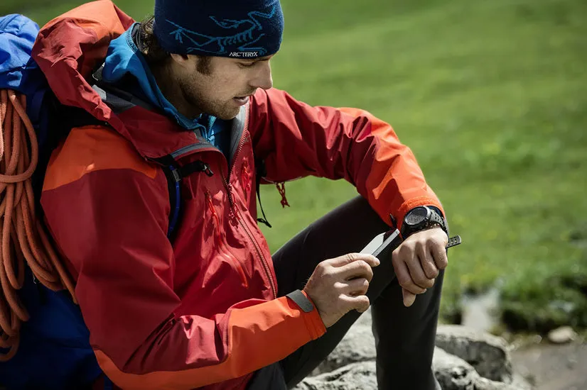 Suunto Ambit3 Peak
