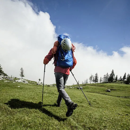 Suunto Ambit3 Peak