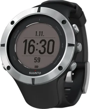 Suunto Watch Ambit2 Sapphire D