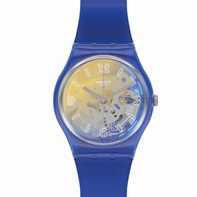 Swatch - GN278