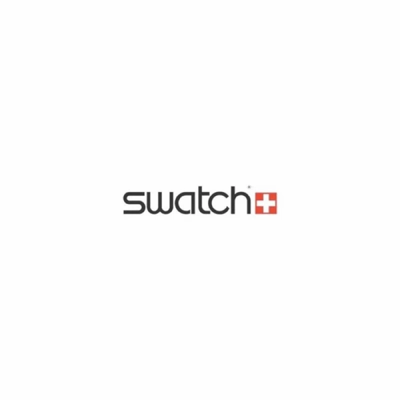 Swatch - GP403