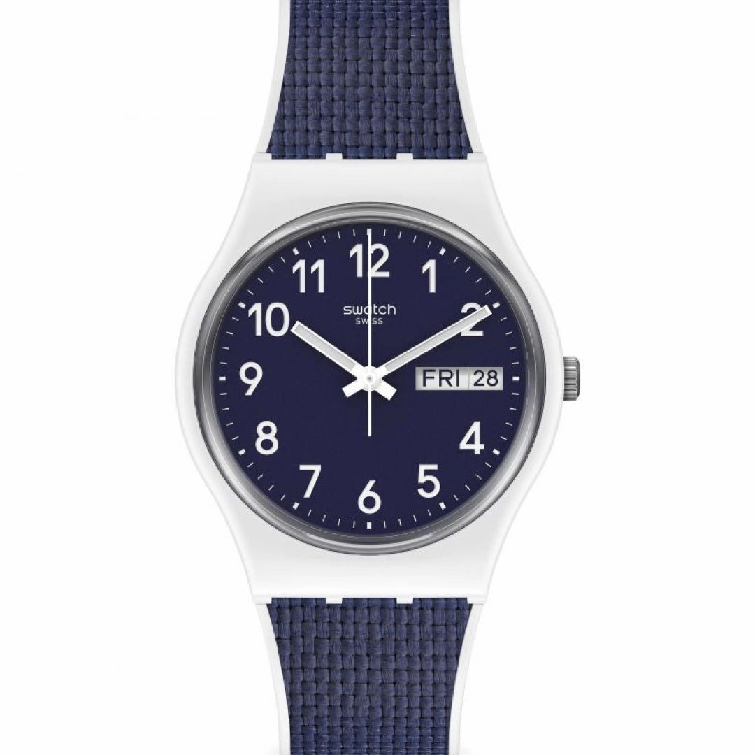 Swatch - GW715