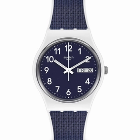 Swatch - GW715