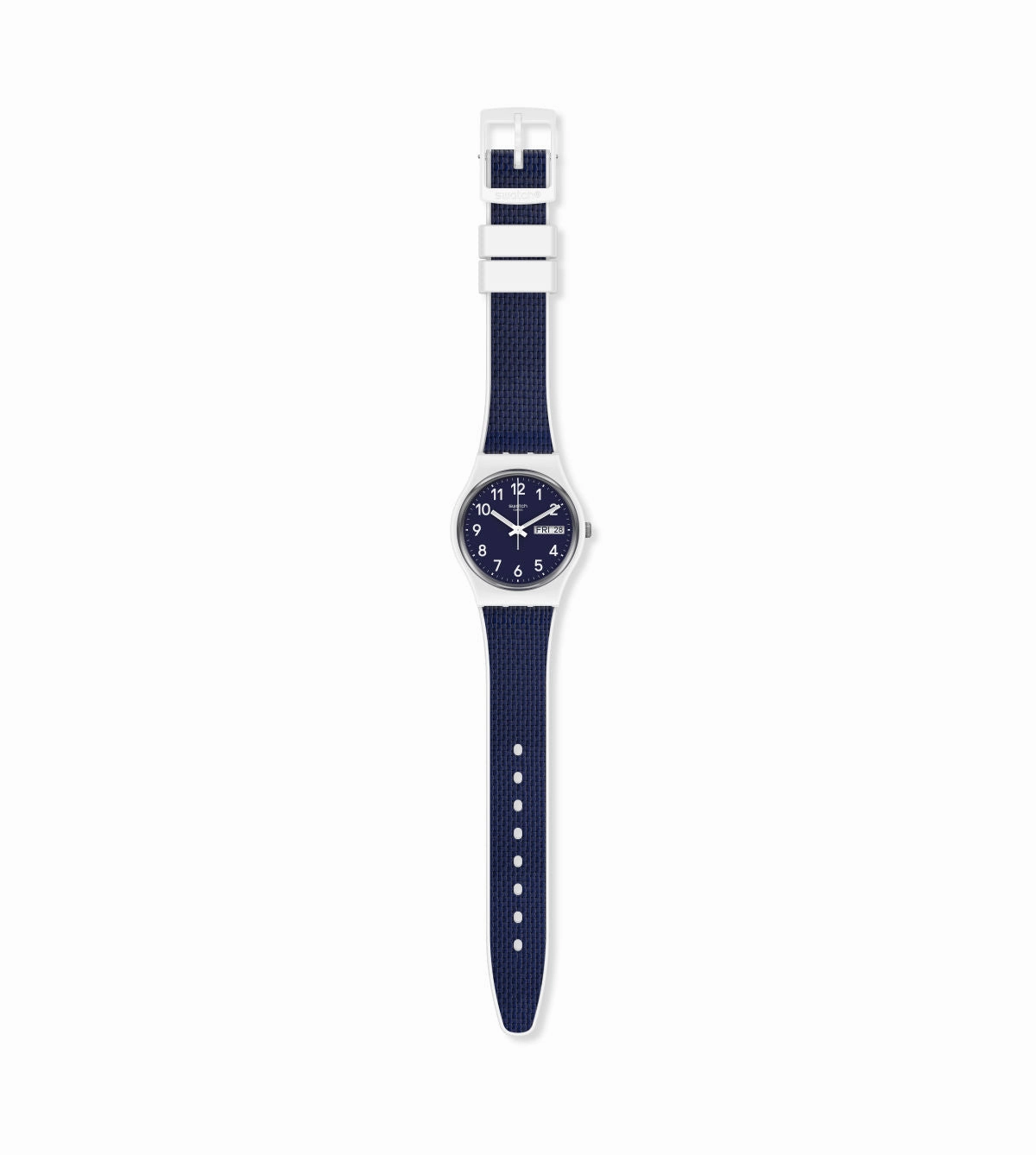 Swatch - GW715