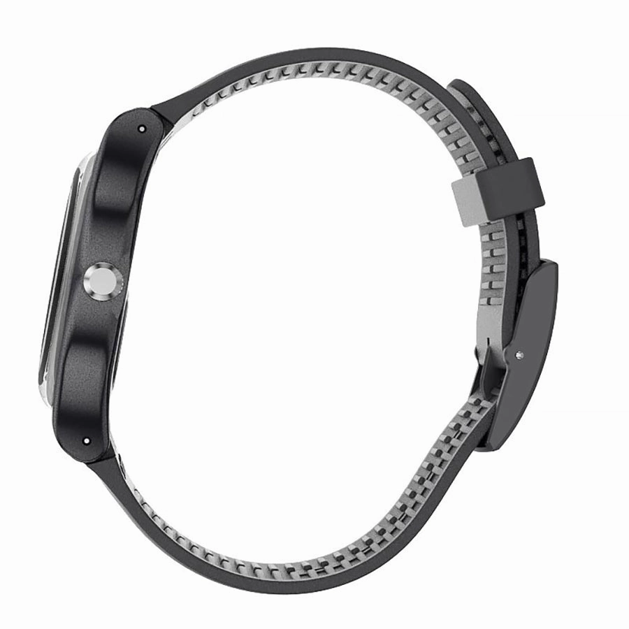 Swatch - SUON136