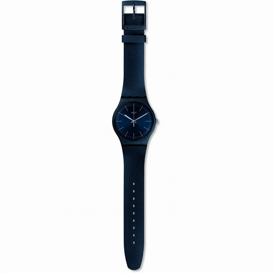 Swatch - SUON136