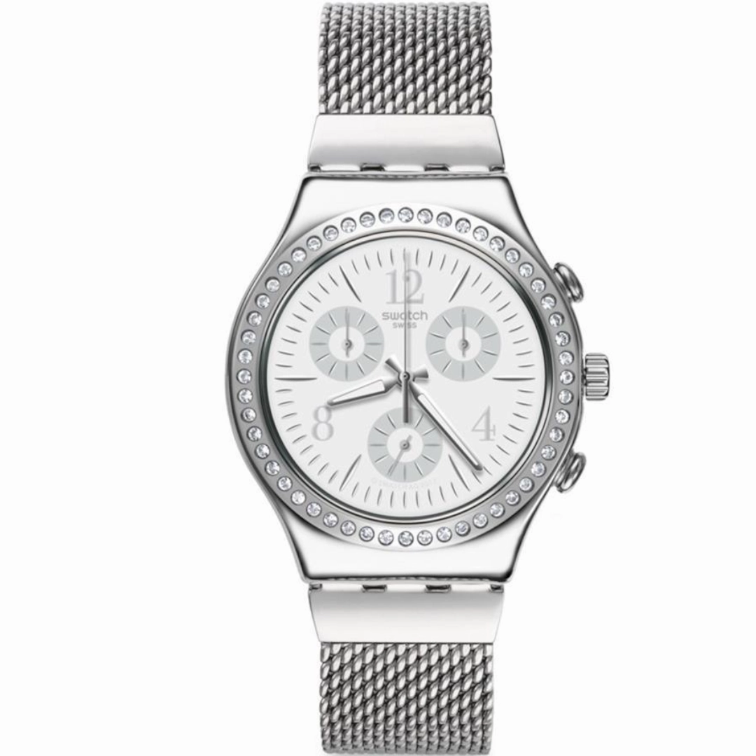 Swatch - YCS119GAC