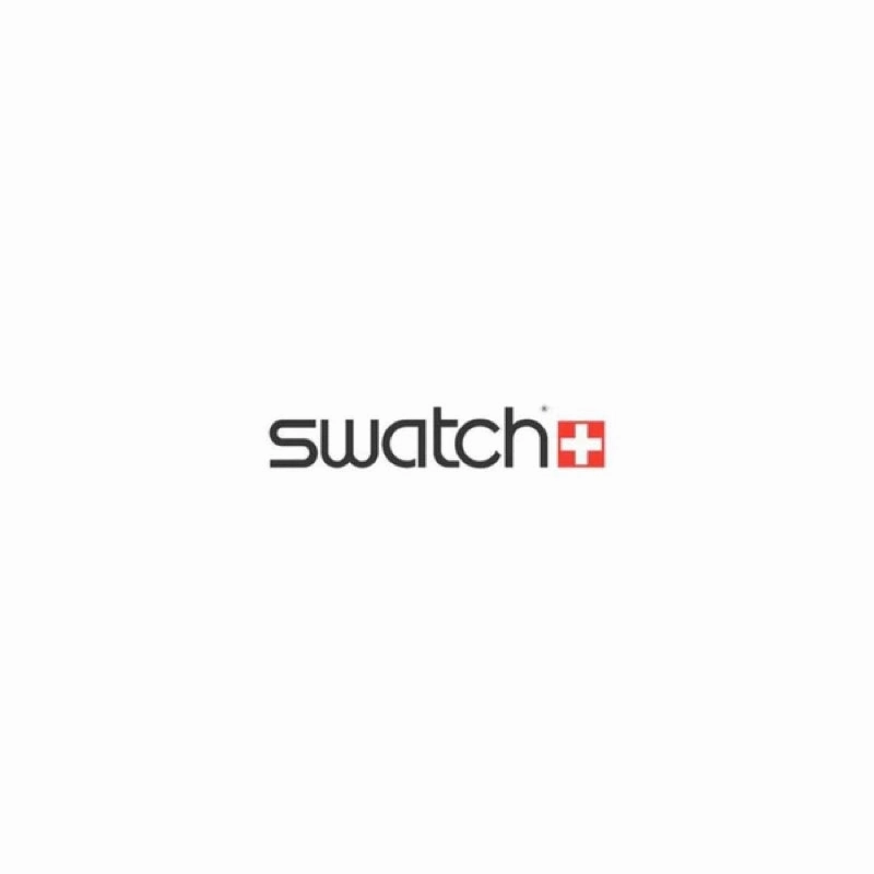 Swatch - YCS119GAC